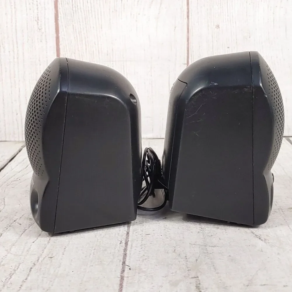 Sony good used